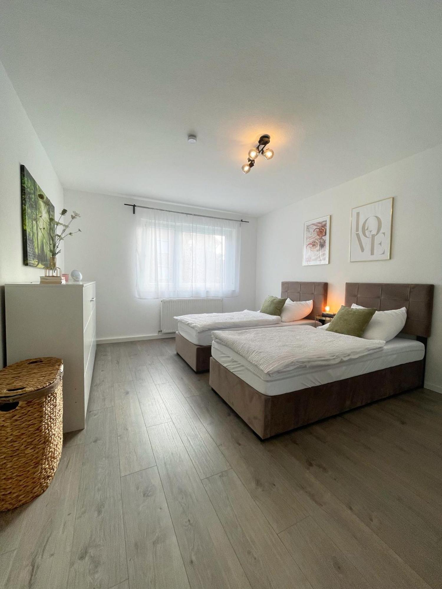 Stilvolles Apartment Mit Einzigartigem Charme Радольфцелль  Экстерьер фото